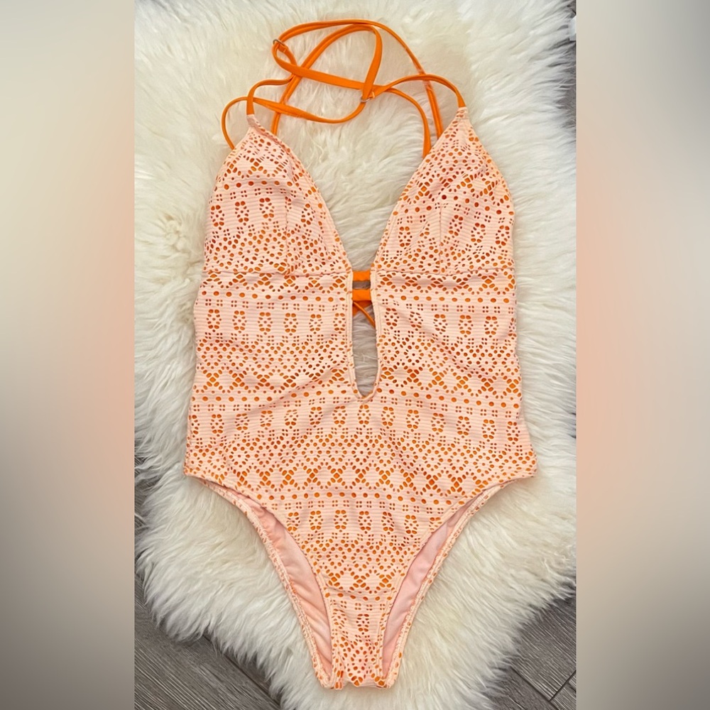 Abercrombie & Fitch Swimsuit